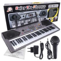 mq-001-uf-keyboard-dla-dzieci-usb-mp3-radio-19