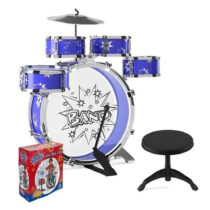 bateria-mediana-infantil-juego-didactico-ninos-musical-28832-azul