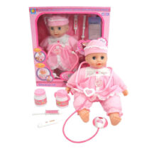 muneca-bebe-enferma-set-pediatria-implementos-medicos-xmy8015-rosa