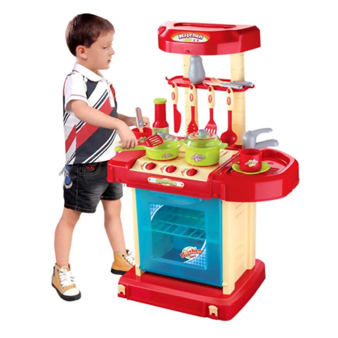 ready_stock_portable_electronic_kids_kitchen_cooking_toy_cooker_play_set_1536743267_1e70d45d0_progressive